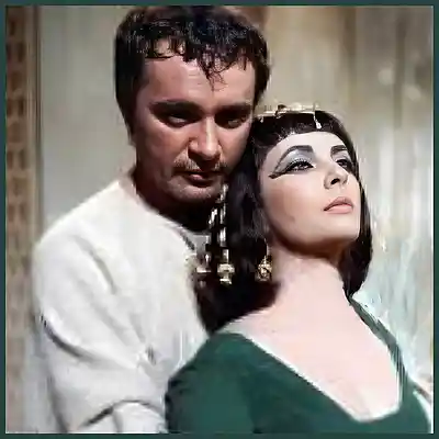 Picture for song 'Money and Sex' by artist 'Frederick Serafim'