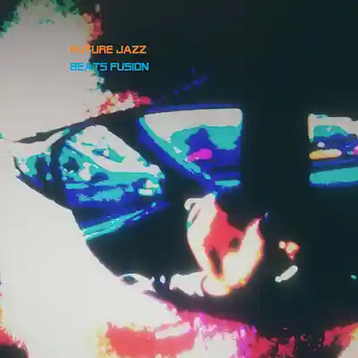Picture for song 'Clem' by artist 'futurejazz'
