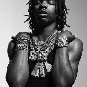 Picture for song 'CURRENCY [BUY 1 GET 2 FREE]' by artist 'HeFTy'