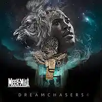 Picture for song 'Maserati (Tagged)' by artist 'Hell Broke Loose'