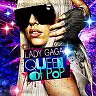 Picture for song 'BAD POKER ROMANCE - New FREE Download -' by artist 'Joey Cutless'