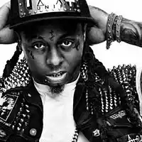 Picture for song 'BIN GRINDIN' by artist 'HIT BEAT STORE'