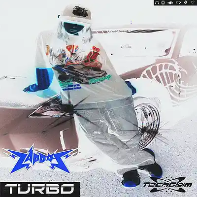 Picture for song '"summer"90s rnb / Aaliyah type beat' by artist 'Homs'