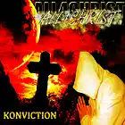 Picture for song 'R.I.P' by artist 'HOOD PREACHAZ'