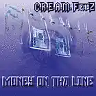 Song picture