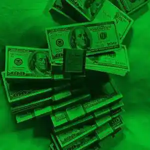Picture for song 'Etnia Lil Keed x Future Type Beat' by artist 'Ivxf'