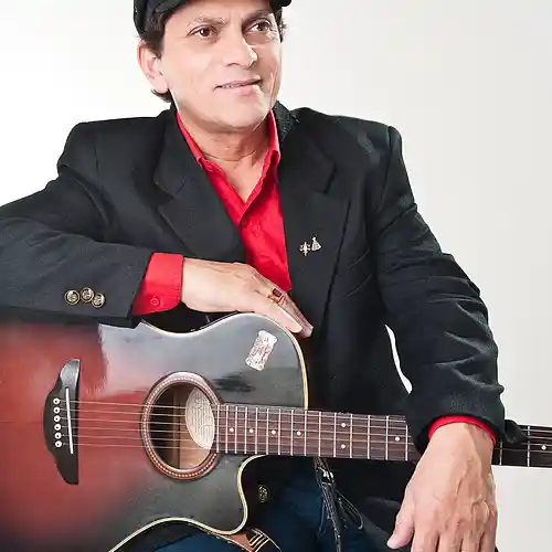 Picture for song '12 Vou Sonhar' by artist 'Jovi Barboza'