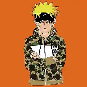 Picture for song 'Exodus (NBA Youngboy Type Beat)' by artist 'Jammy Beatz'
