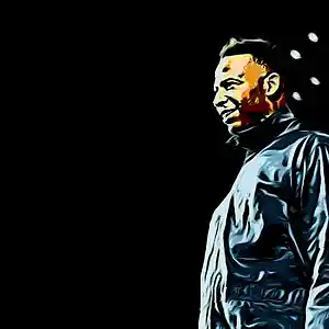 Picture for song 'Twisted' by artist 'J A S Productionz'