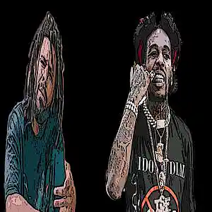 Picture for song 'Effortless' by artist 'J A S Productionz'
