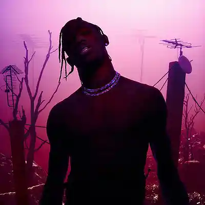 Song picture