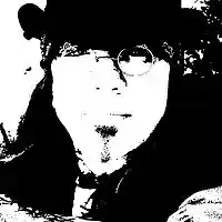 Picture for song 'One of a kind' by artist 'Jeffrey Dean'