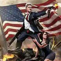 Picture for song '***Crazy*** Breaking Point ***NEW***' by artist 'JJDR Productions'