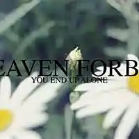 Picture for song 'Heaven Forbid ((Stereo))' by artist 'Johanna Renfro'