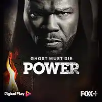 Picture for song 'POWER HUNGRY!!! 424 221 4338' by artist 'Kajmir Royale'