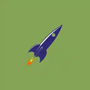 Picture for song 'Launch - (Buy 1 Get 2 Free)' by artist 'KMBeatsOfficial'