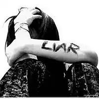 Picture for song 'Liar ' by artist 'K.O. of SoReal Records'