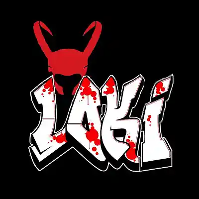 Picture for song 'LoKi- North of Richmond (Mischief Mix)' by artist 'L0k!'
