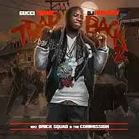 Picture for song 'Stop Flexin Prod By @LilBanksReal' by artist 'Lil Banks Productions'