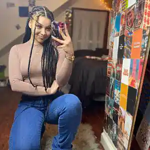 Picture for song 'It Wont Stop (BUY 1 GET 4 FREE)' by artist 'Loudly Soul'