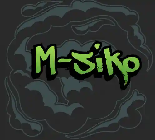 cover pic