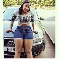 Picture for song '61216lb' by artist 'Malandro Music'