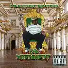 Picture for song 'Eat It Out(ft. DTek)' by artist 'MikeDaScientiss'