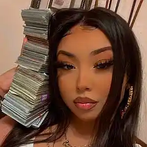 Picture for song 'Bloody Mary - Choir Trap Type Beat' by artist 'Milanmadeit'