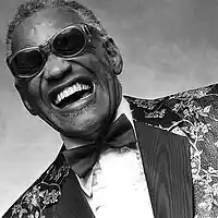 Picture for song 'Ray Charles Sample-Produced By Money Rain Nali' by artist 'Money Rain Nali Beats'
