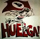Picture for song 'ORALE EAST SIDE SALINAS' by artist 'MR CASPER'