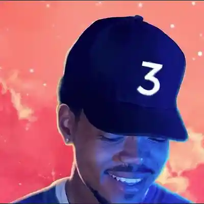 Picture for song 'Chance the rapper "Fair play" type beat' by artist 'Nasty Boi Productions'