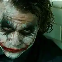 Picture for song 'Serious ' by artist 'Naweed Productions'