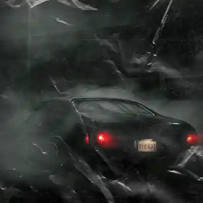 Picture for song 'DRIFT - Trap Type Beat' by artist 'neyoooo36'