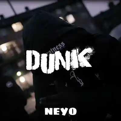 Song picture