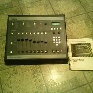 Picture for song 'GUNZ OUT' by artist 'Ondahillproductionz'