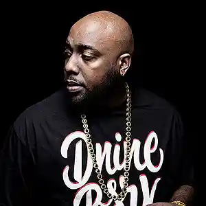 Picture for song 'CALL' by artist 'OneHunid Beats'