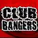 Picture for song 'Do it on the Pole-!!!!Club Banga!!!!!!' by artist 'Passion Beats'