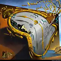 Picture for song 'Awakening III' by artist 'Peter Kosta's Galaxy Rock Band'