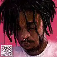 Picture for song 'Enemy *FREE DL* (BUY 1 GET 1 FREE)' by artist 'PLUQSTA'