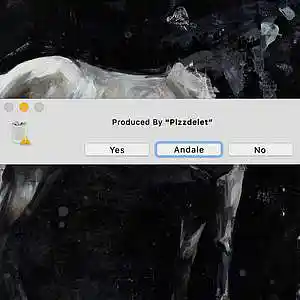 Picture for song 'Andale' by artist 'One Dollar Beats Club'