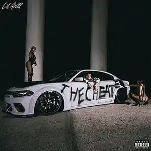 Song picture