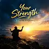 Picture for song 'Your Strength' by artist 'Richard Shekari'