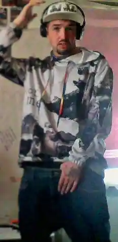 Picture for song '2026 Tdoughh NewTrapMixBitch' by artist 'Sadtrapvibez'