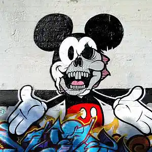 Picture for song 'Freestyle Type Beat - "SICK"' by artist 'SADYKOV'
