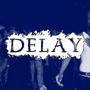 Picture for song 'Delay 145 BPM Prod Schiri Beats' by artist 'Schiri Beats'