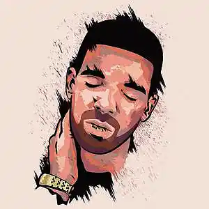 Picture for song 'Hesitant (BUY 1 GET 1 FREE)' by artist 'Scott Styles'