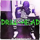 Picture for song '"Drillhead" | *New* Turn Up Banger (Free DL)' by artist 'Sean Bentley'