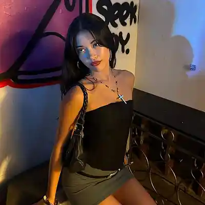 Picture for song 'Drake x RNB Type Beat Late Night Feeling' by artist 'sublime beats1'