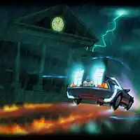 Picture for song 'Future' by artist 'SUPER RICH'