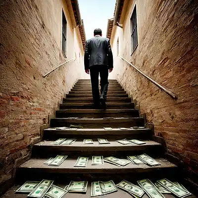 Picture for song 'jennifers body' by artist 'sweetyballs'